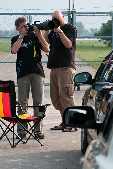 144_Kecskemet_Air Show_wilk i hesja_SPFL.jpg